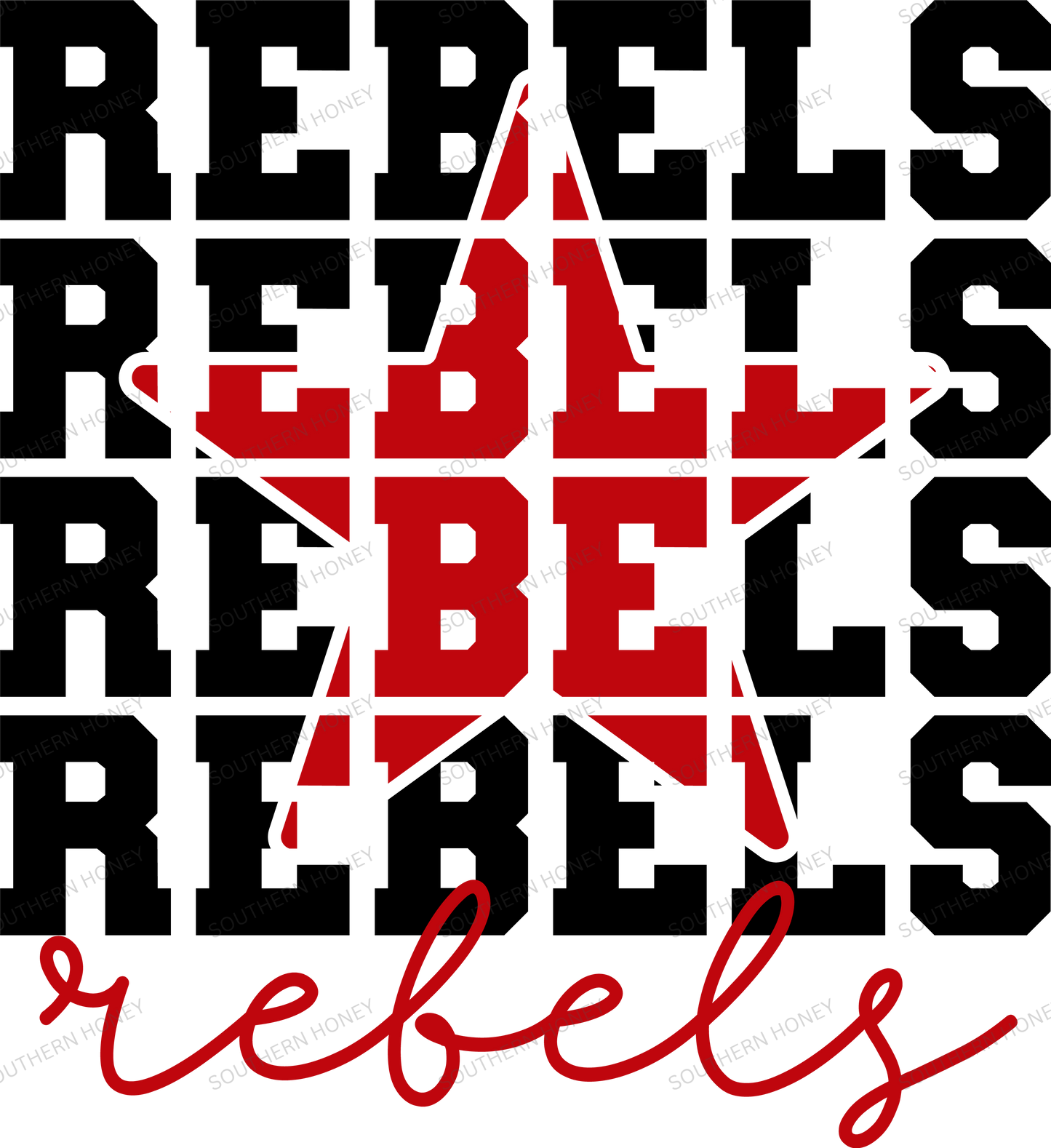 Rebels