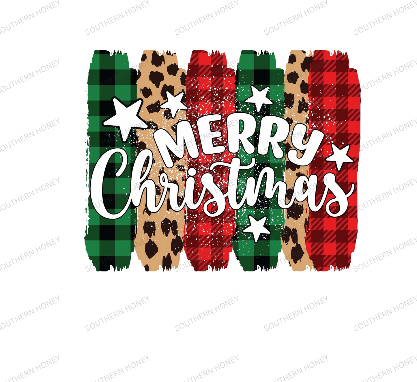 Christmas - Merry Christmas