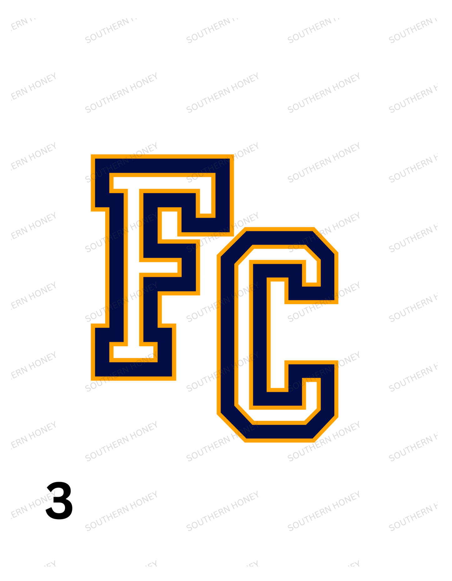 Bulldogs 196