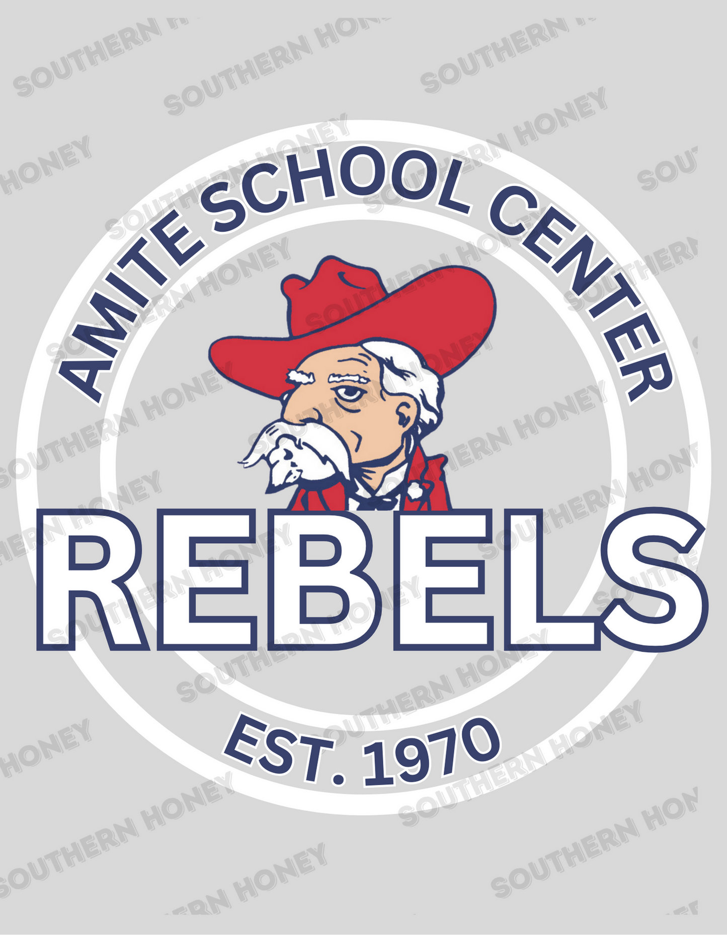 Rebels