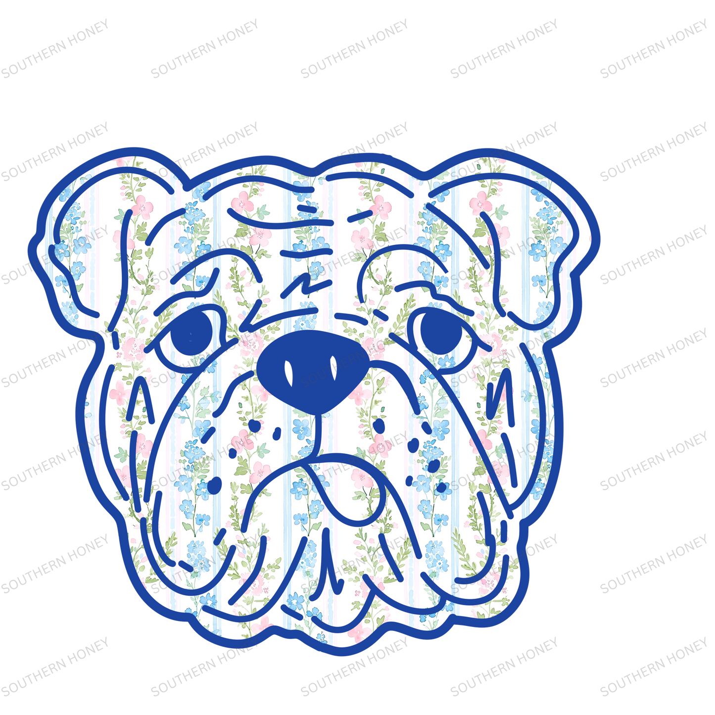 Bulldogs 215