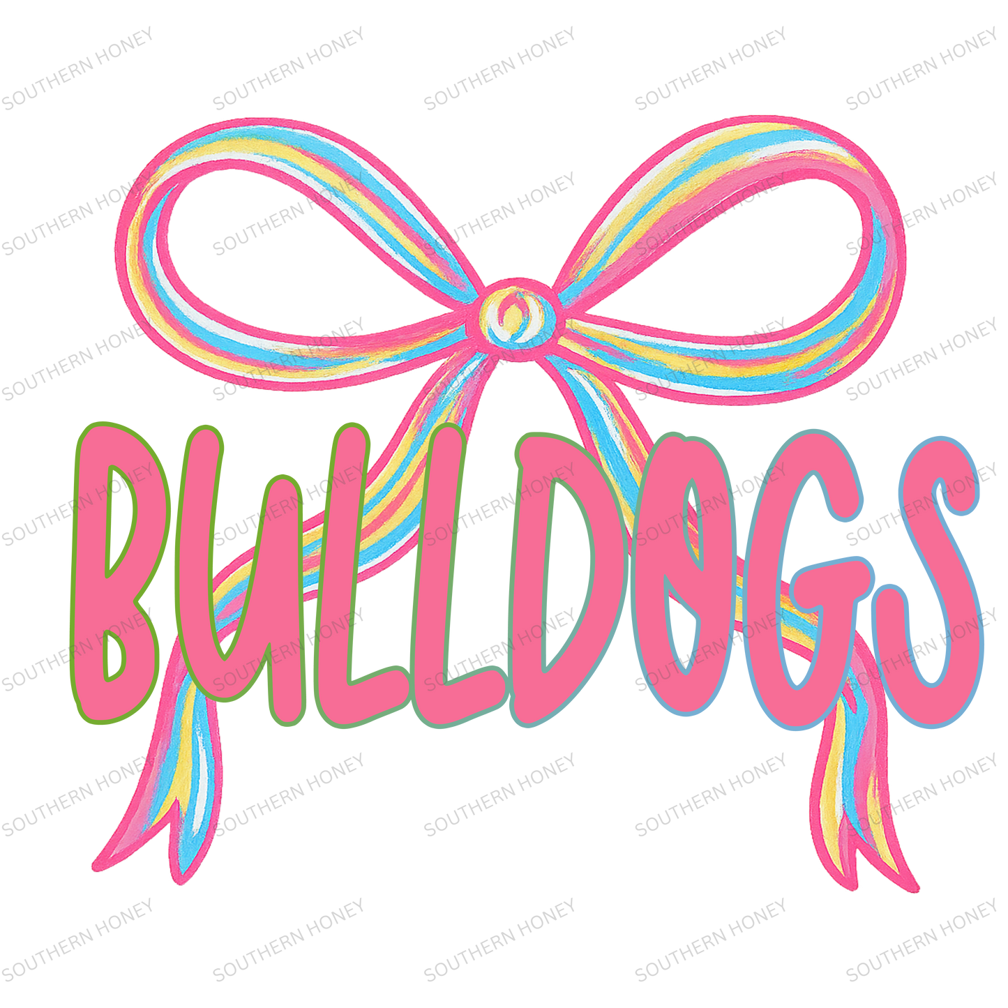 Bulldogs 216