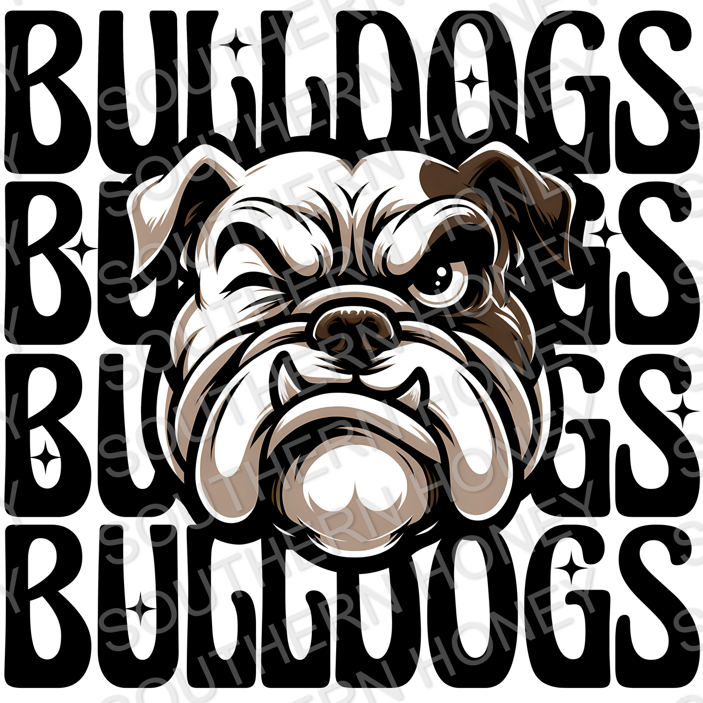 Bulldogs 139