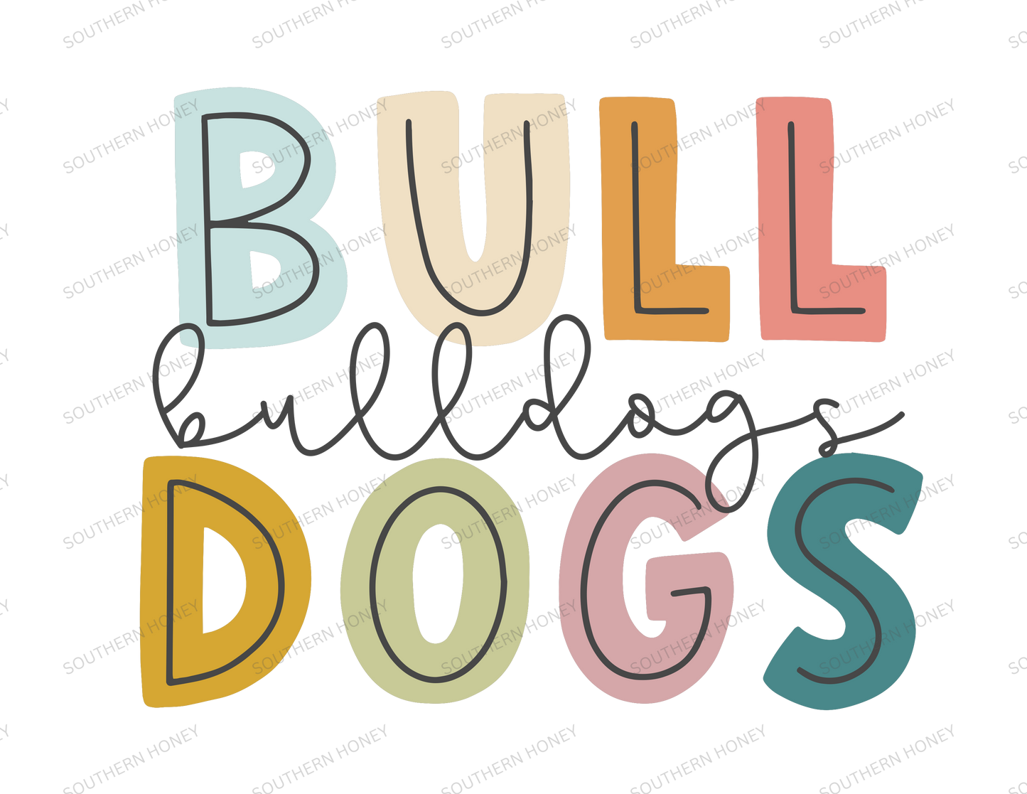 Bulldogs 117