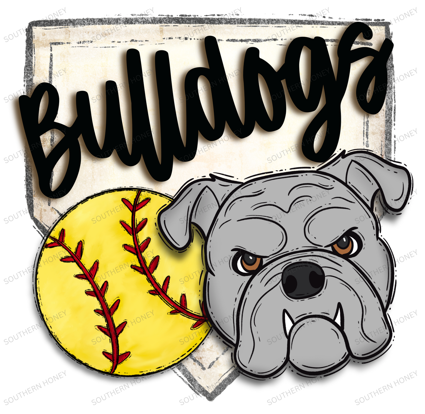 Bulldogs 178