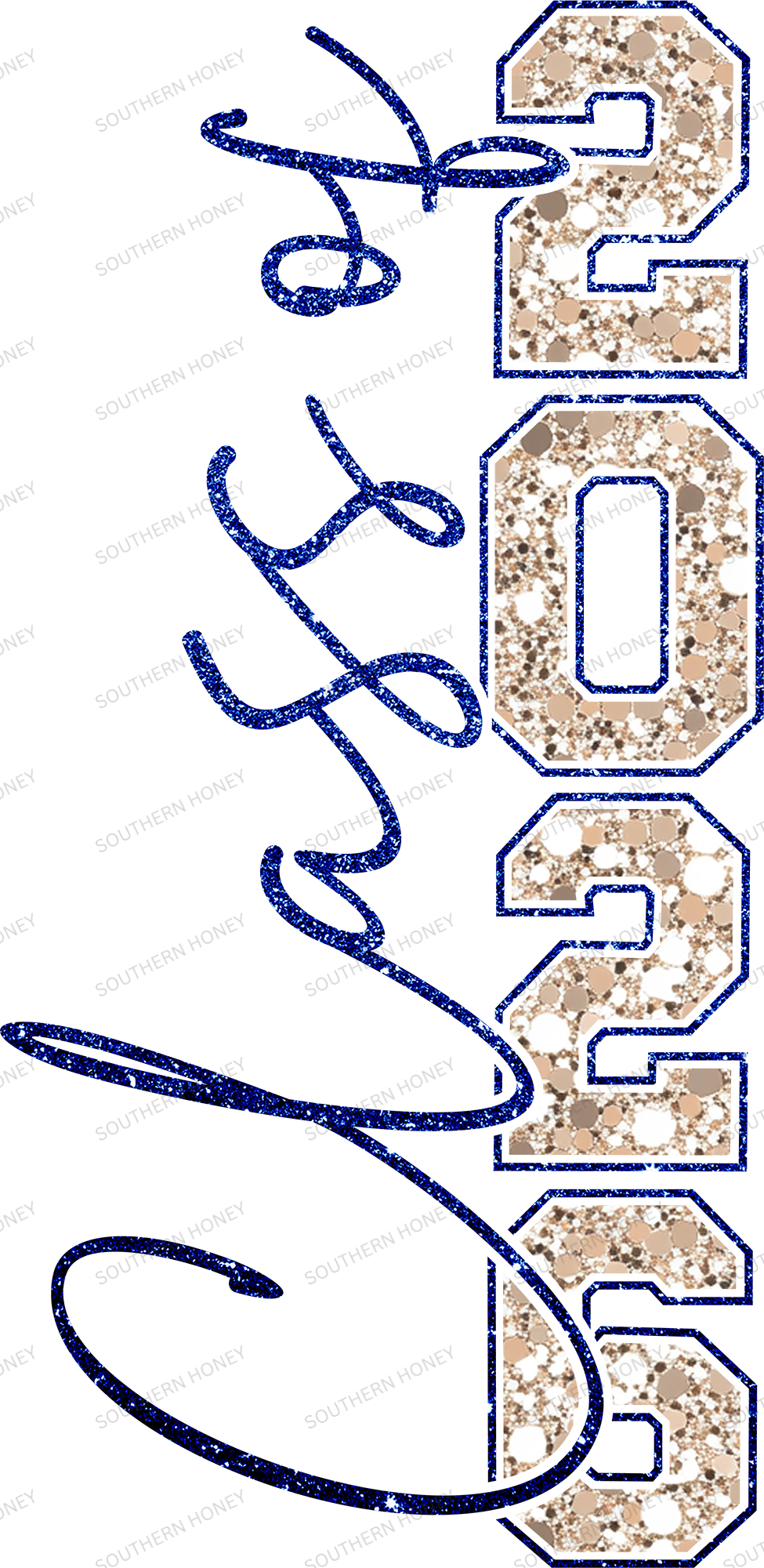 Bulldogs 9