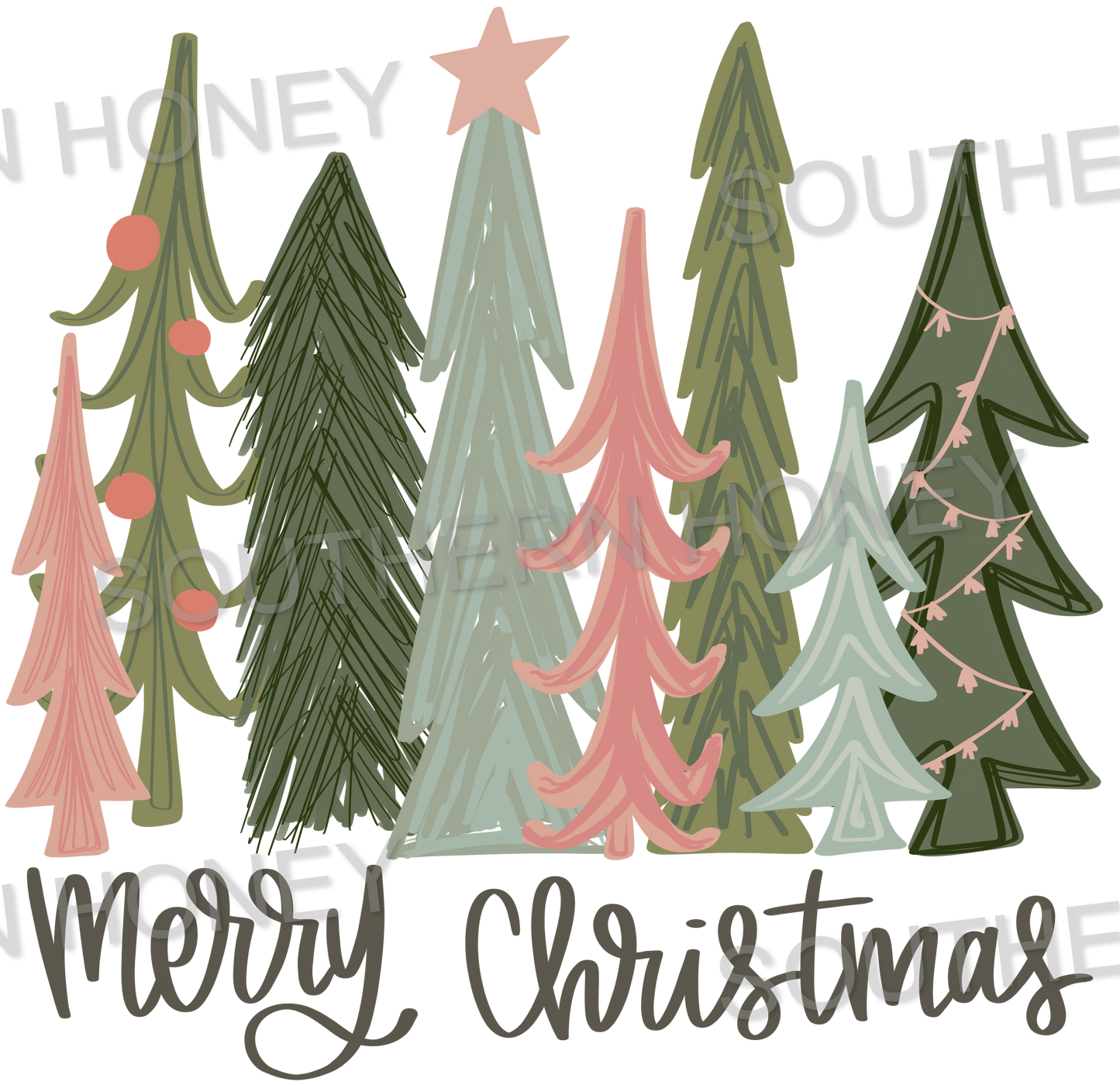 Christmas - Merry Christmas