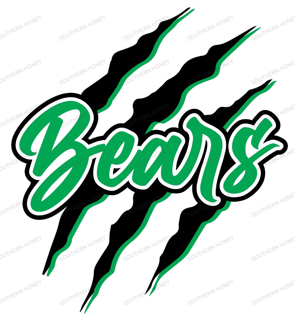 West Lincoln Bears