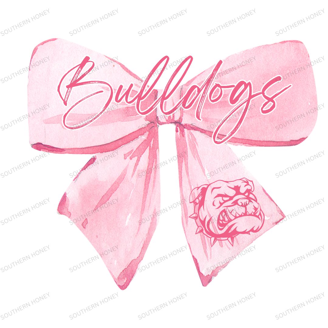 Bulldogs 229