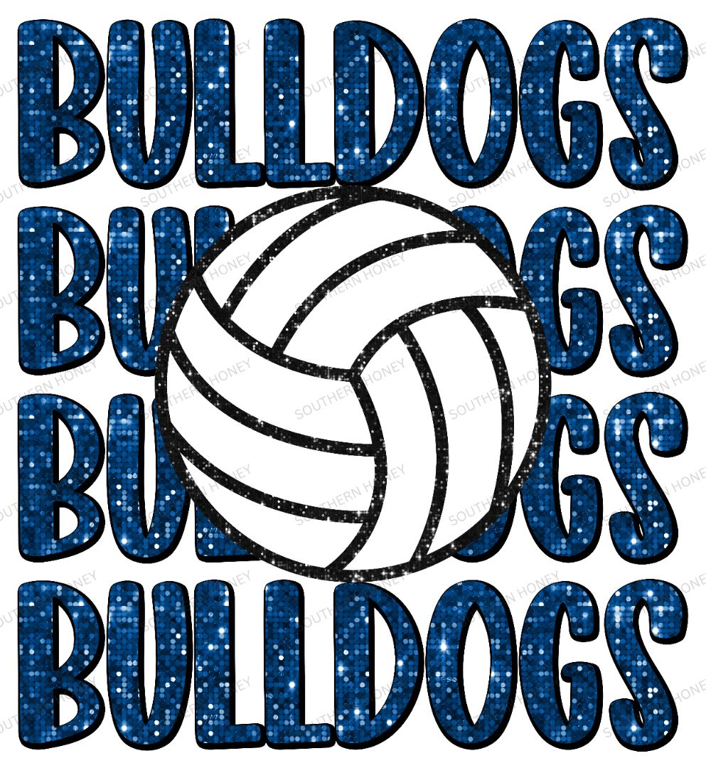 Bulldogs 188