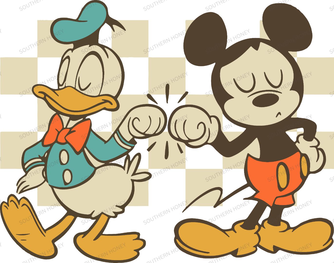 Disney