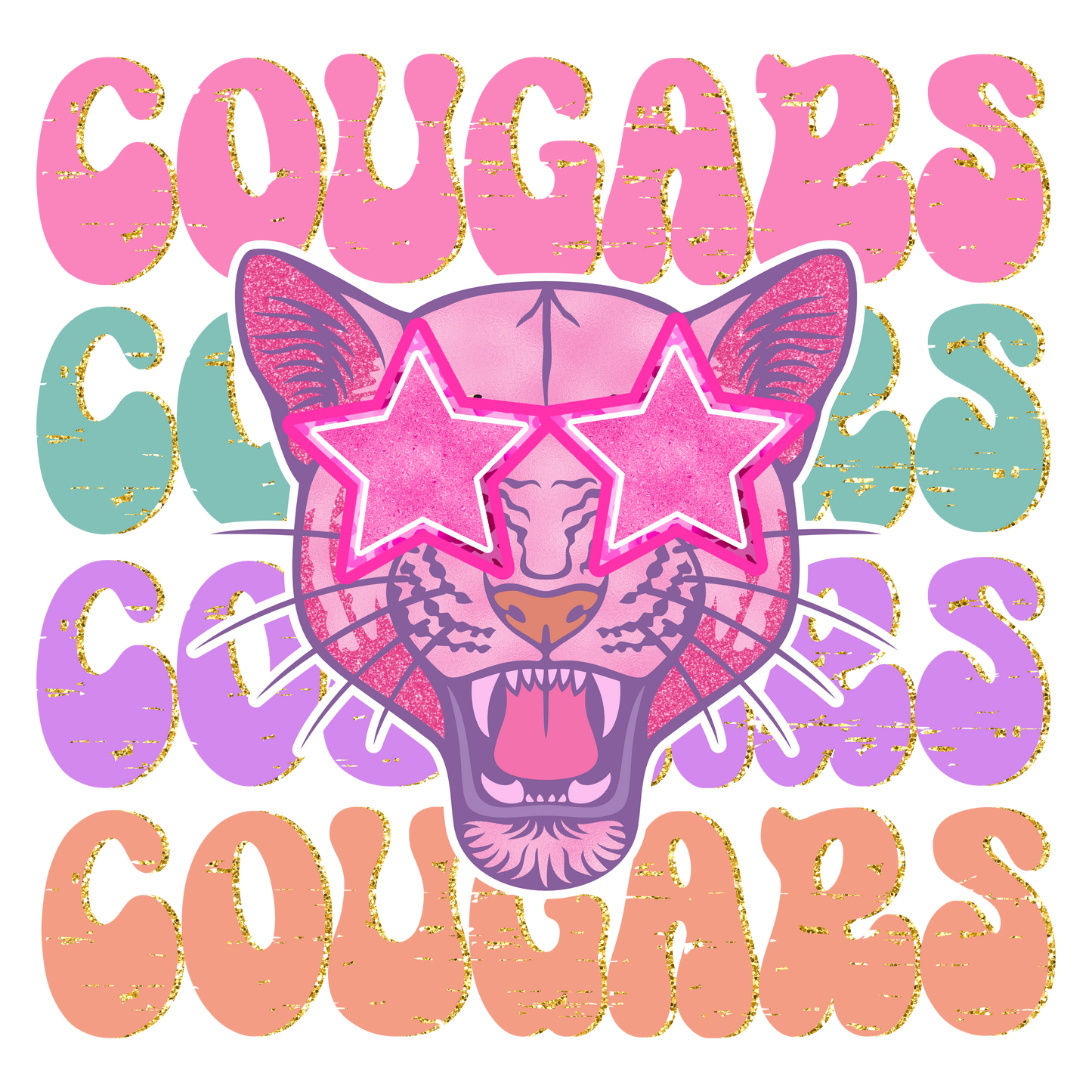 Cougars