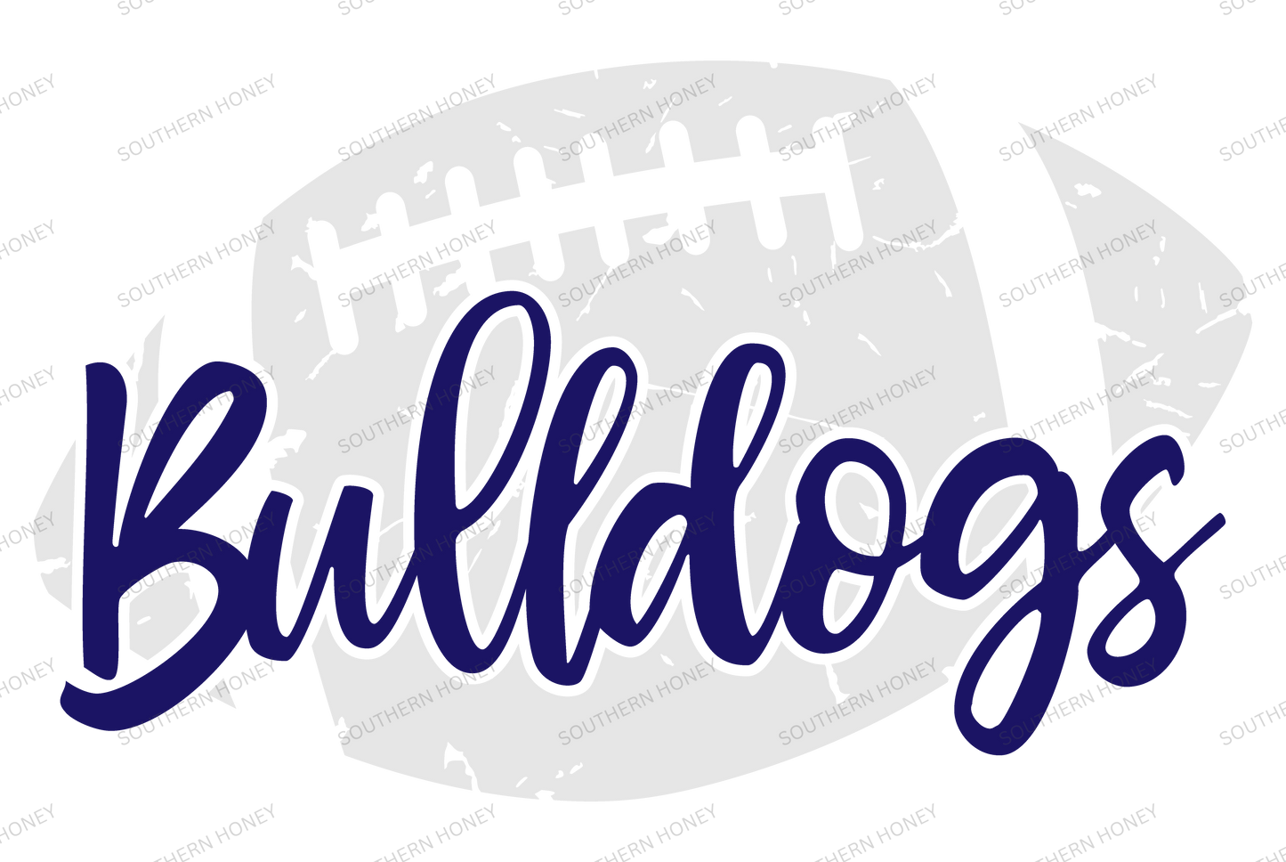 Bulldogs 104