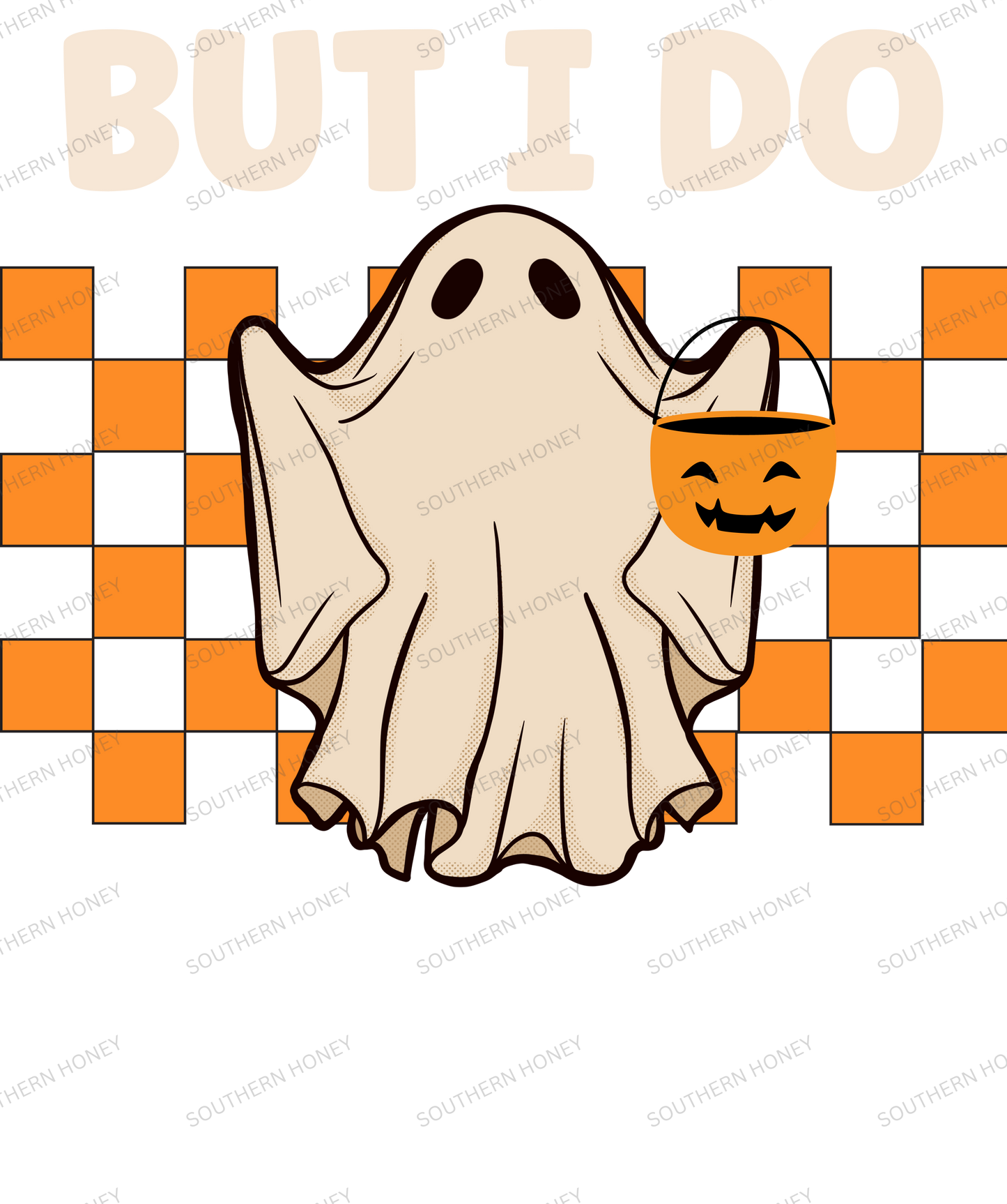 Halloween Couple Dress Up
