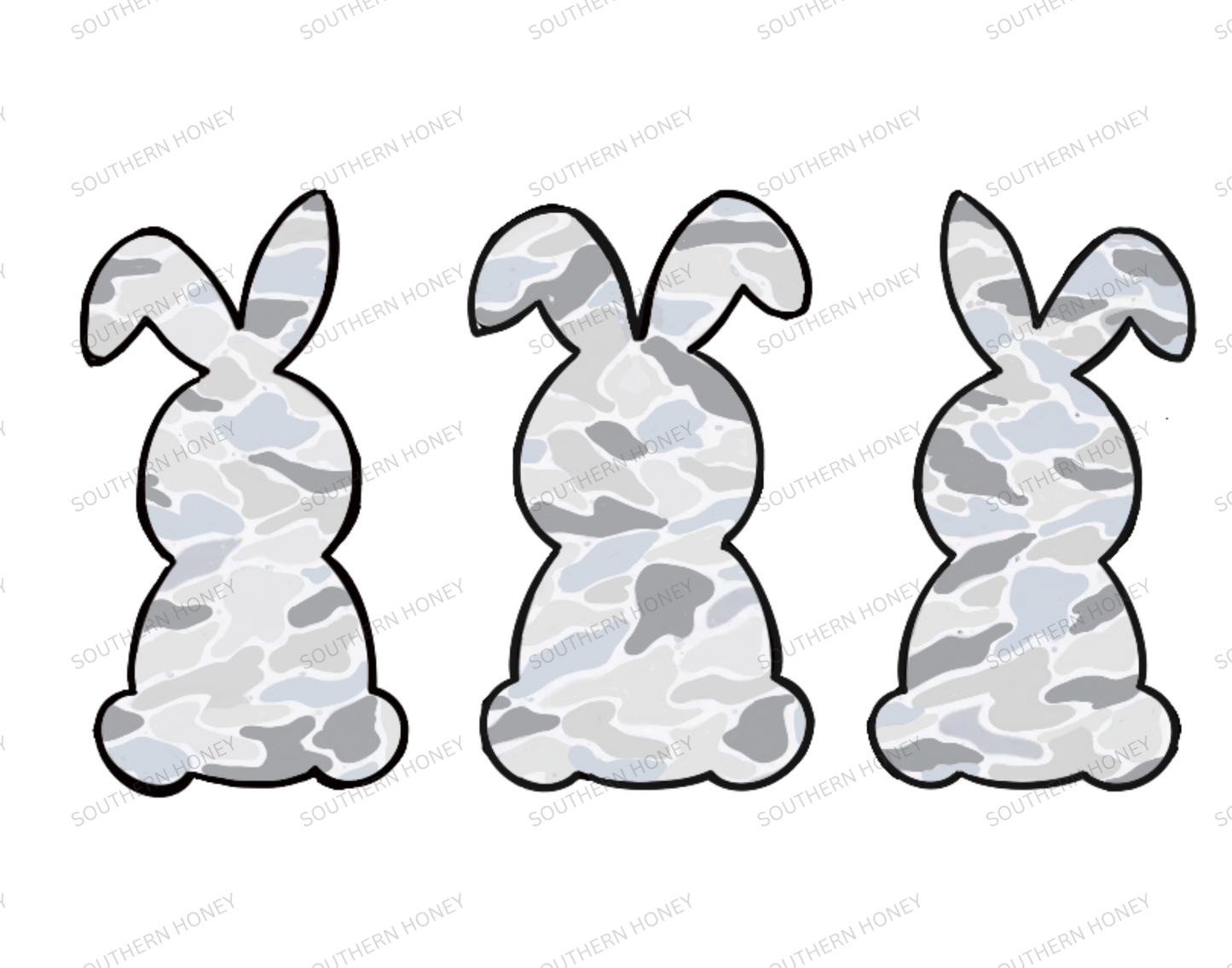 Easter