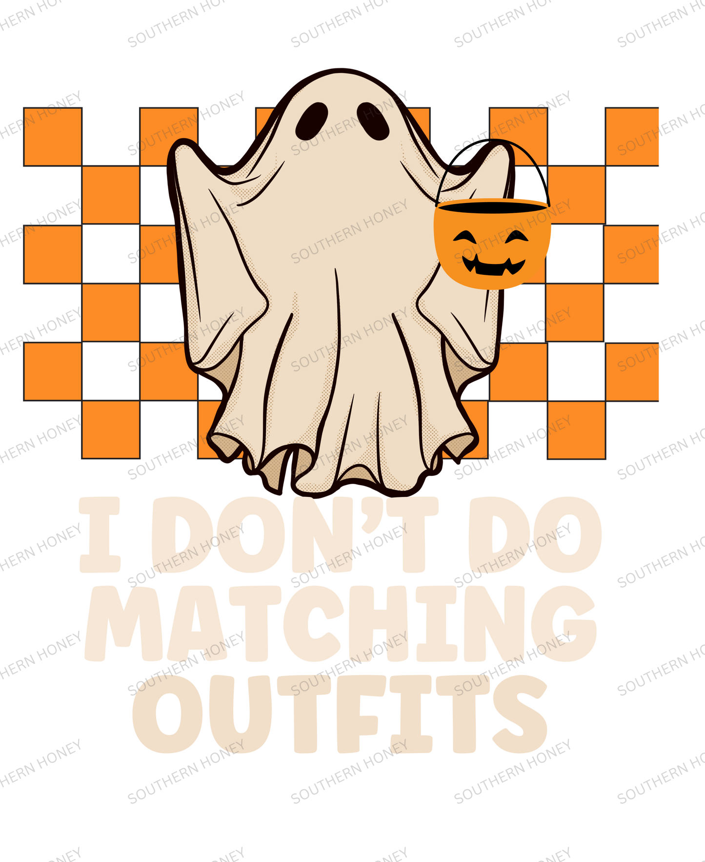 Halloween Couple Dress Up
