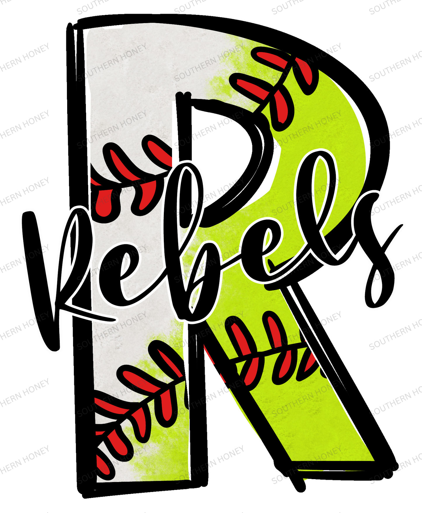 Rebels