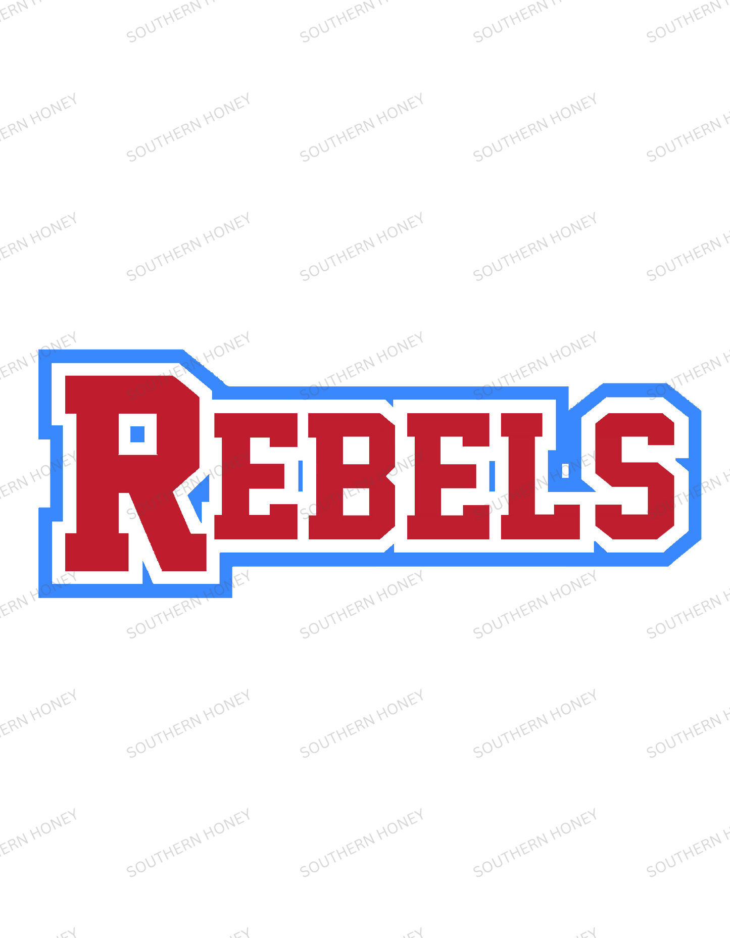 Rebels