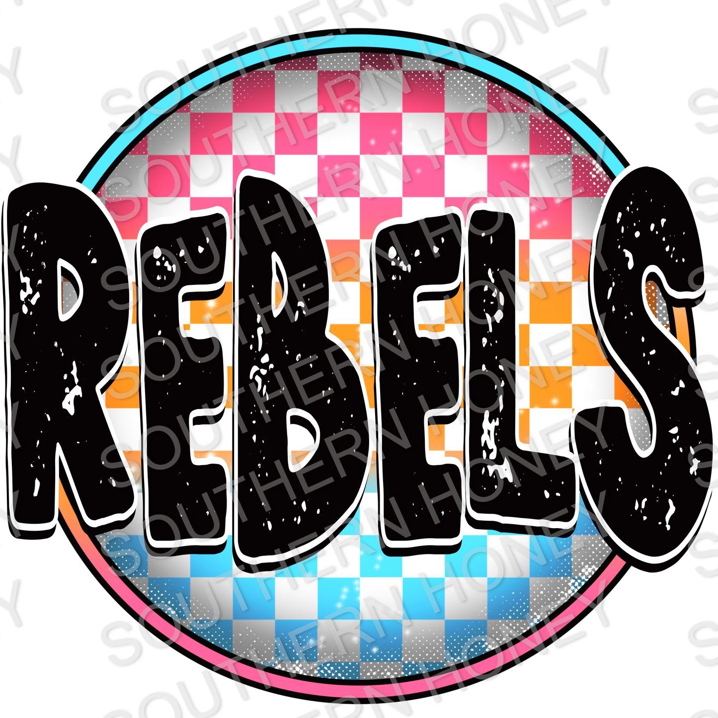 Rebels