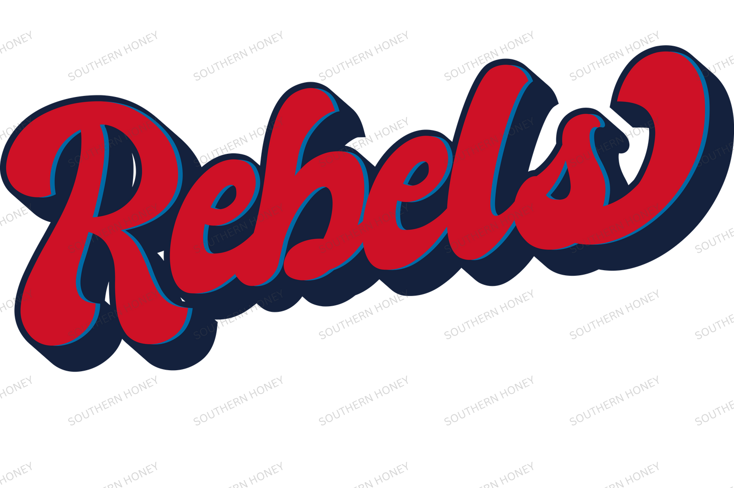 Rebels