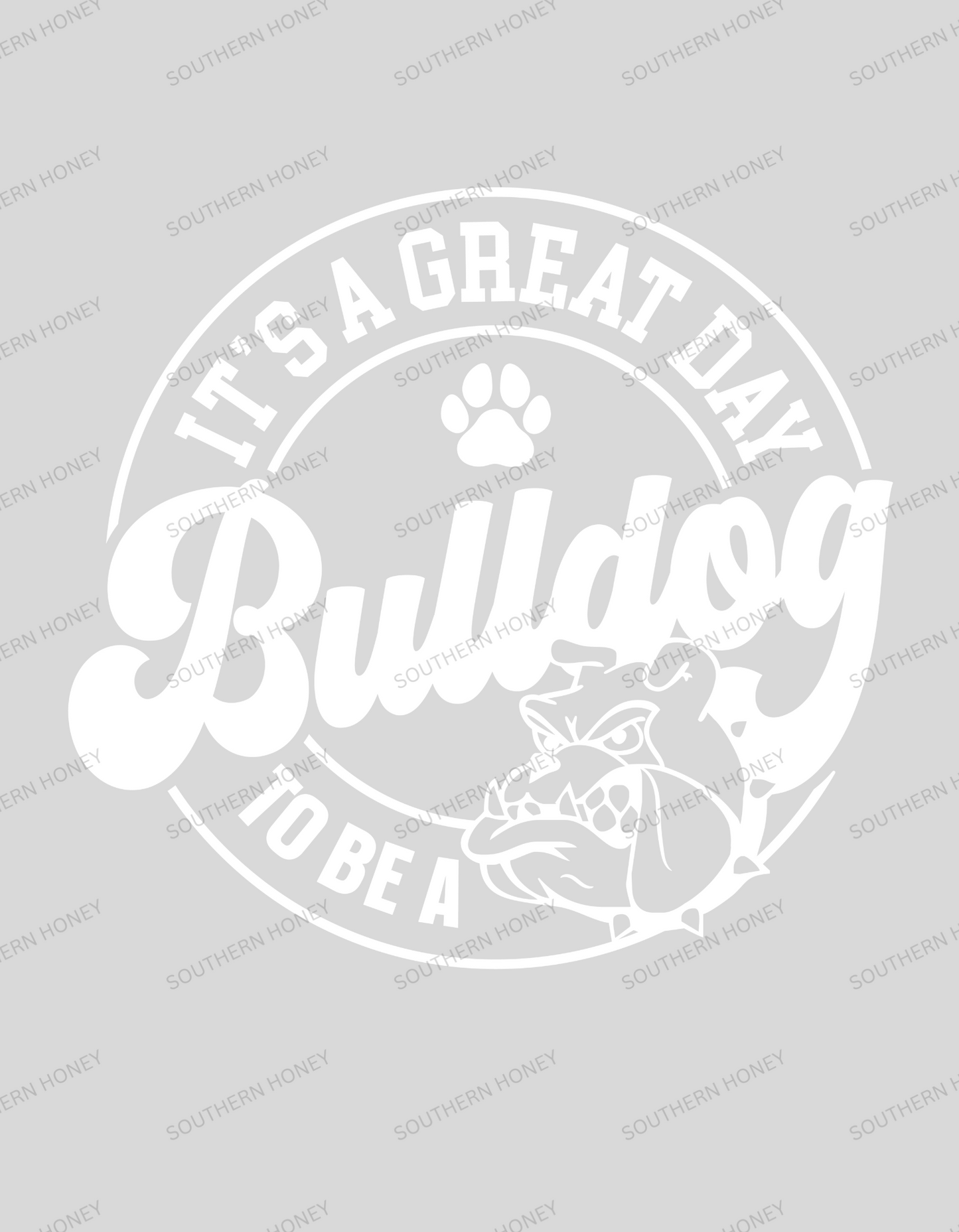 Bulldogs 135
