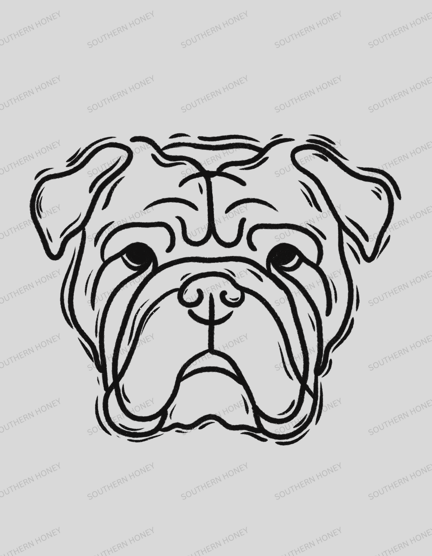 Bulldogs 5