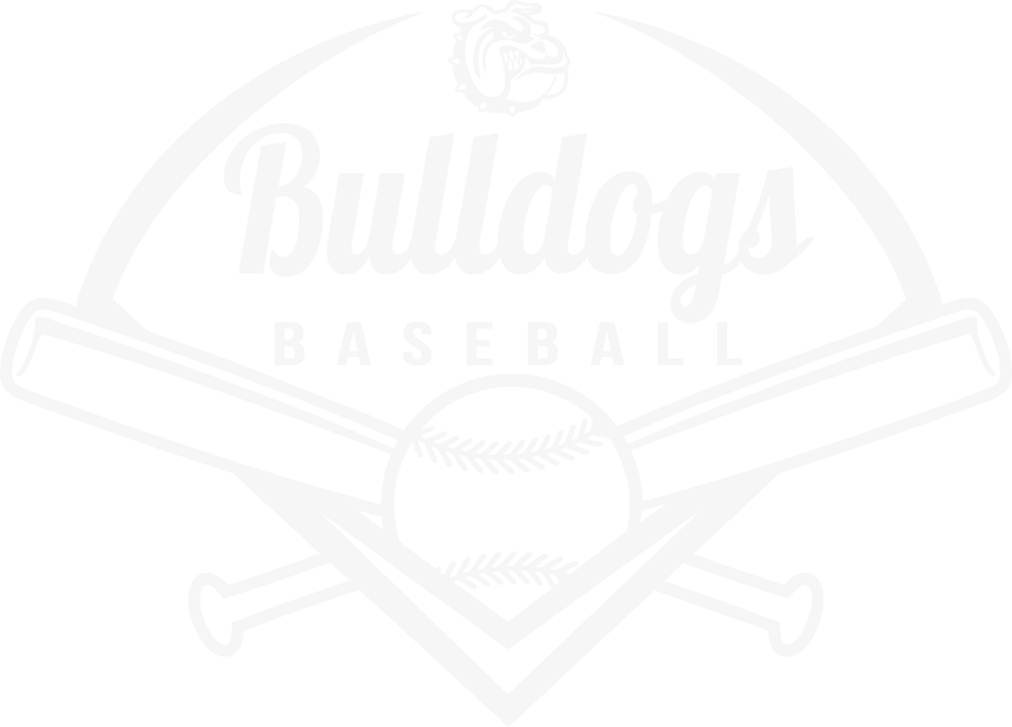 Bulldogs 78