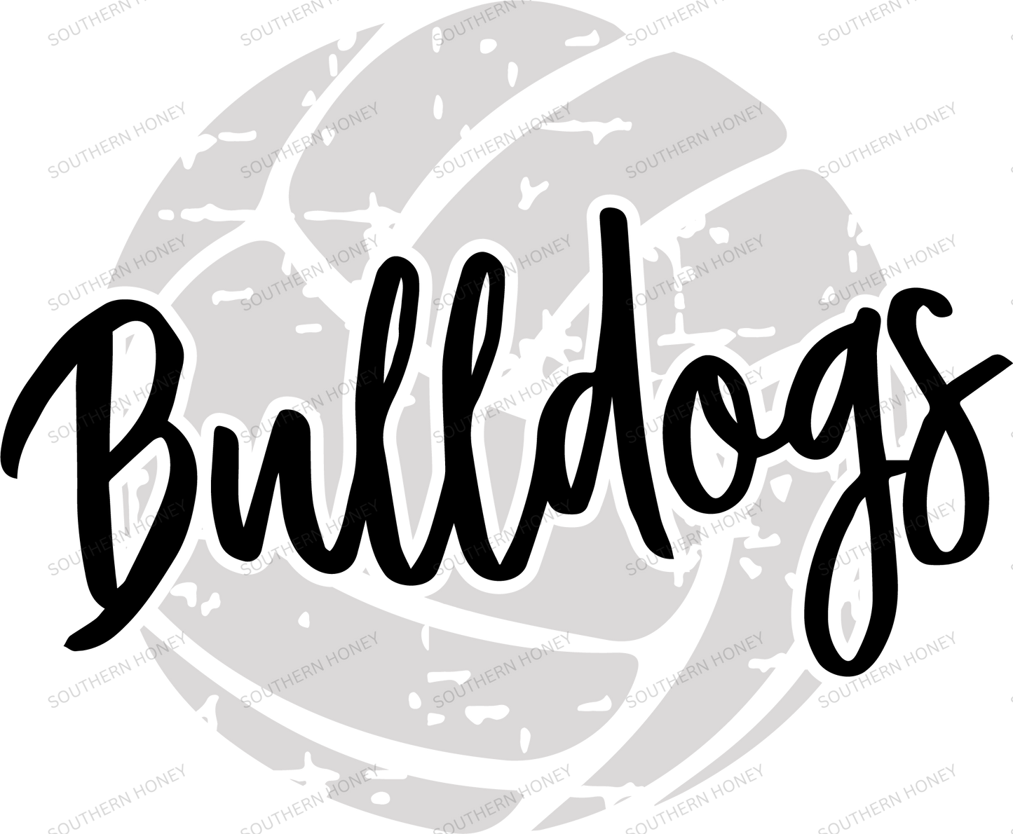Bulldogs 53