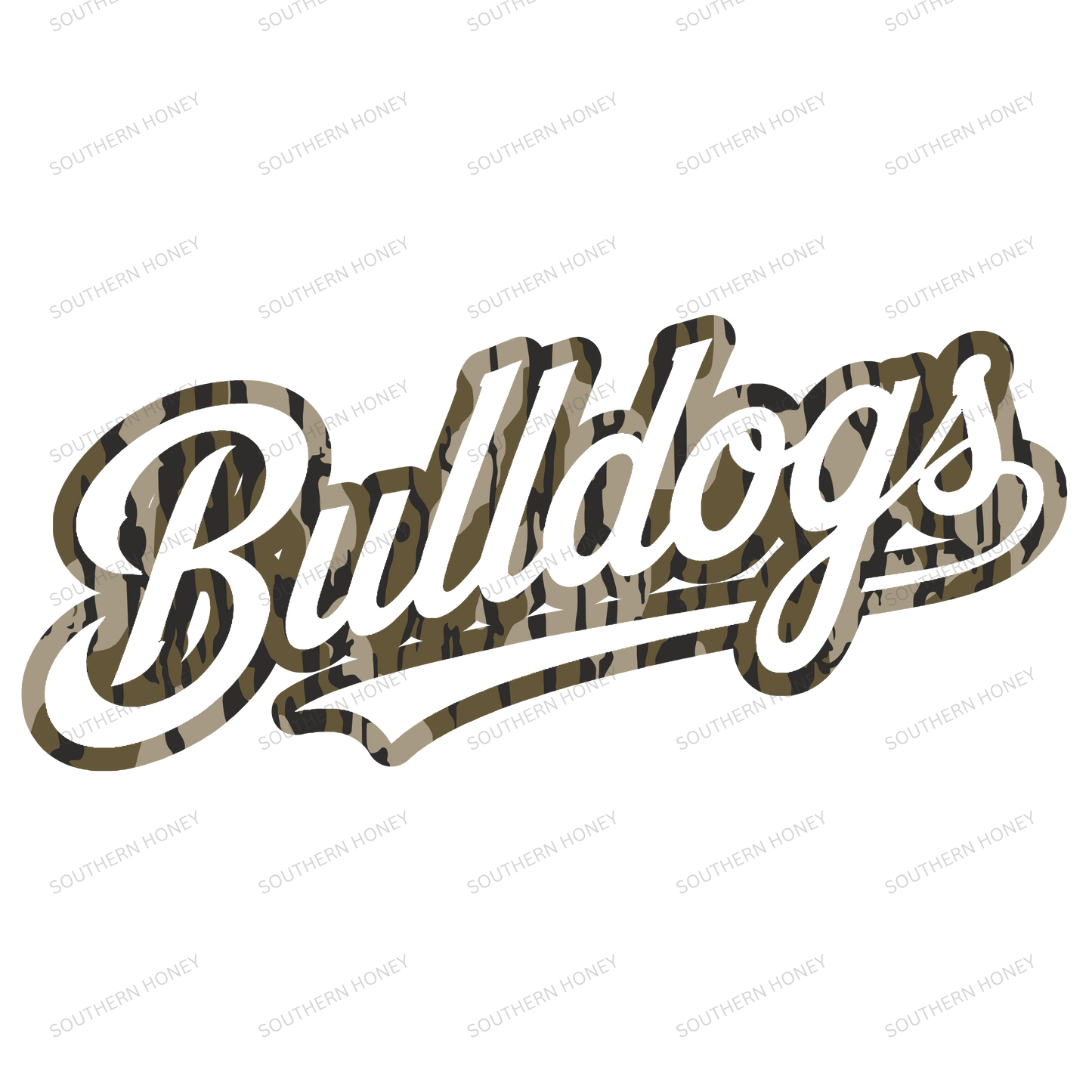 Bulldogs 10
