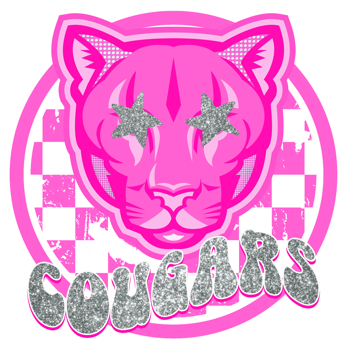 Cougars