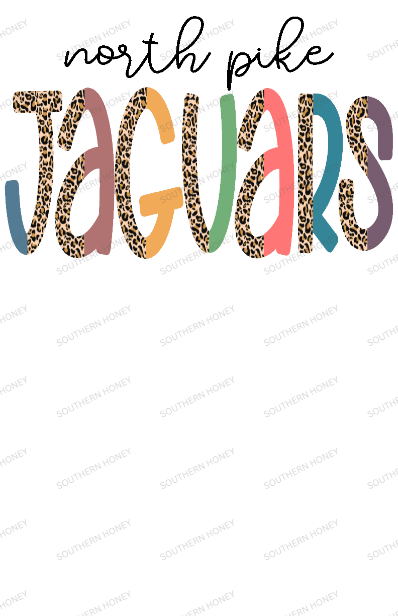 Jaguars
