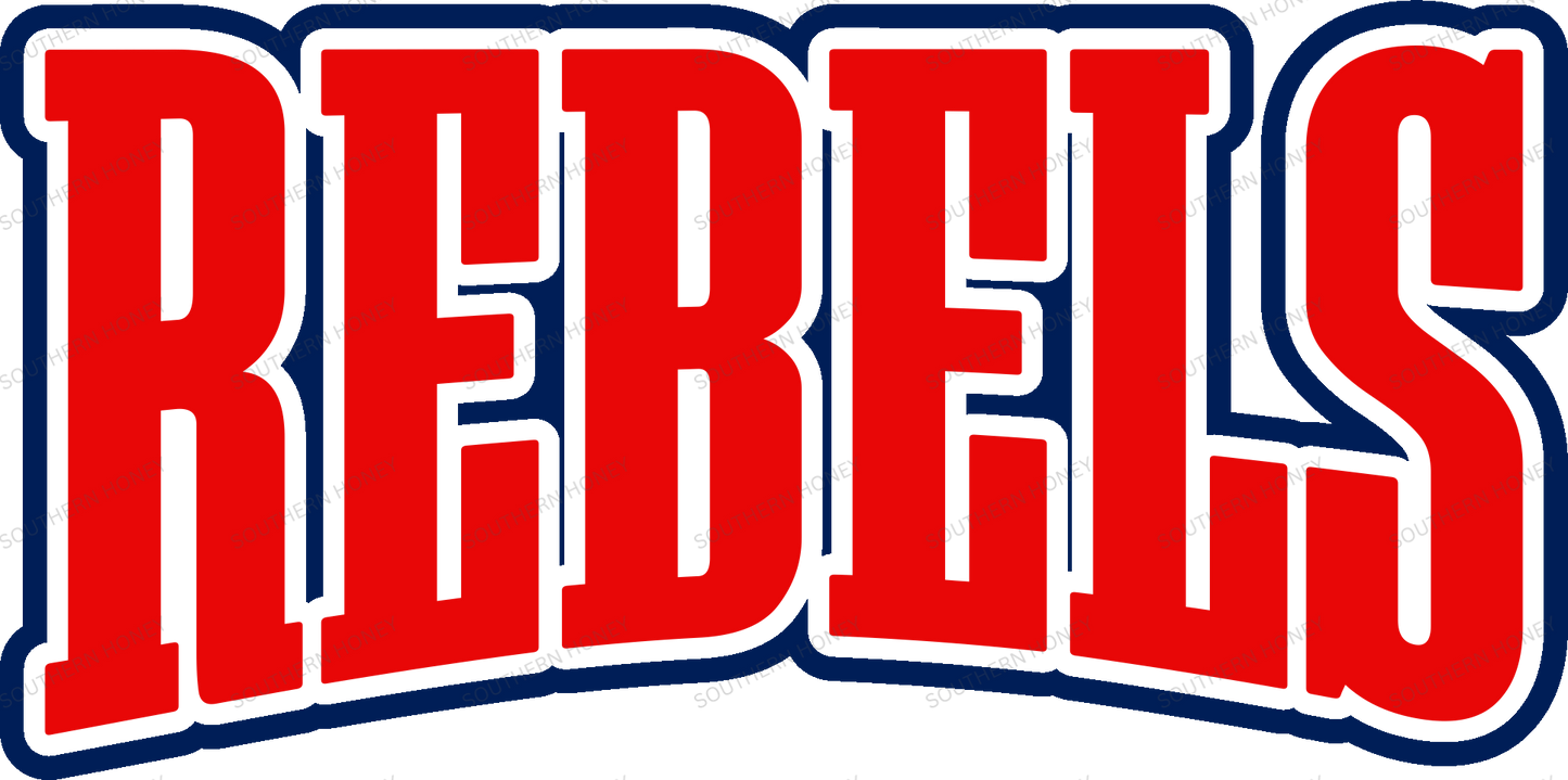 Rebels
