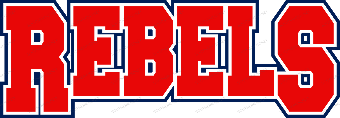 Rebels