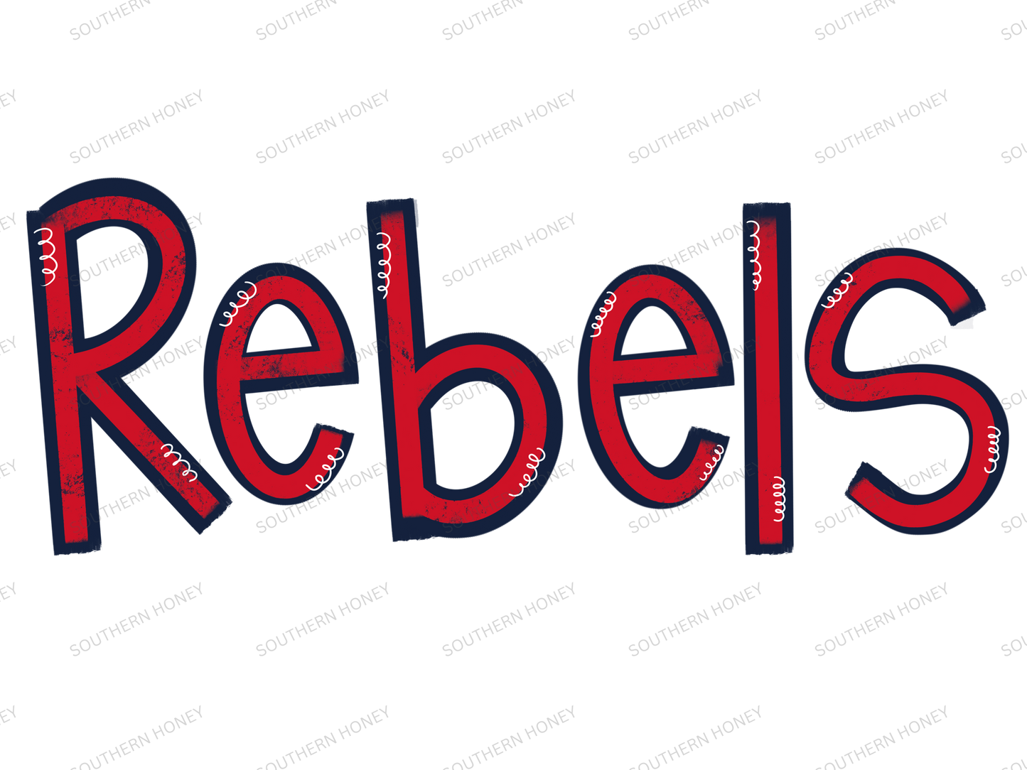 Rebels