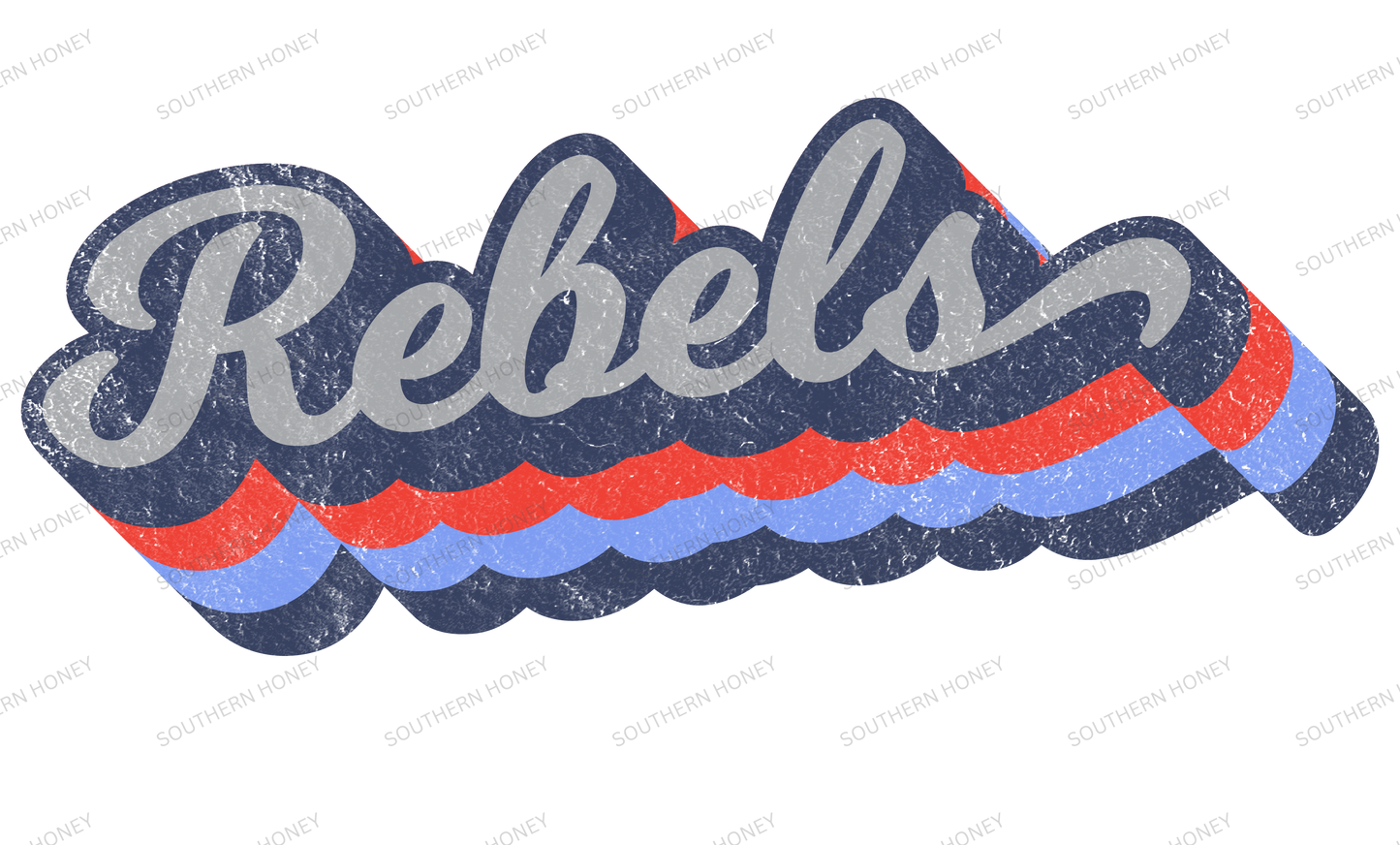 Rebels