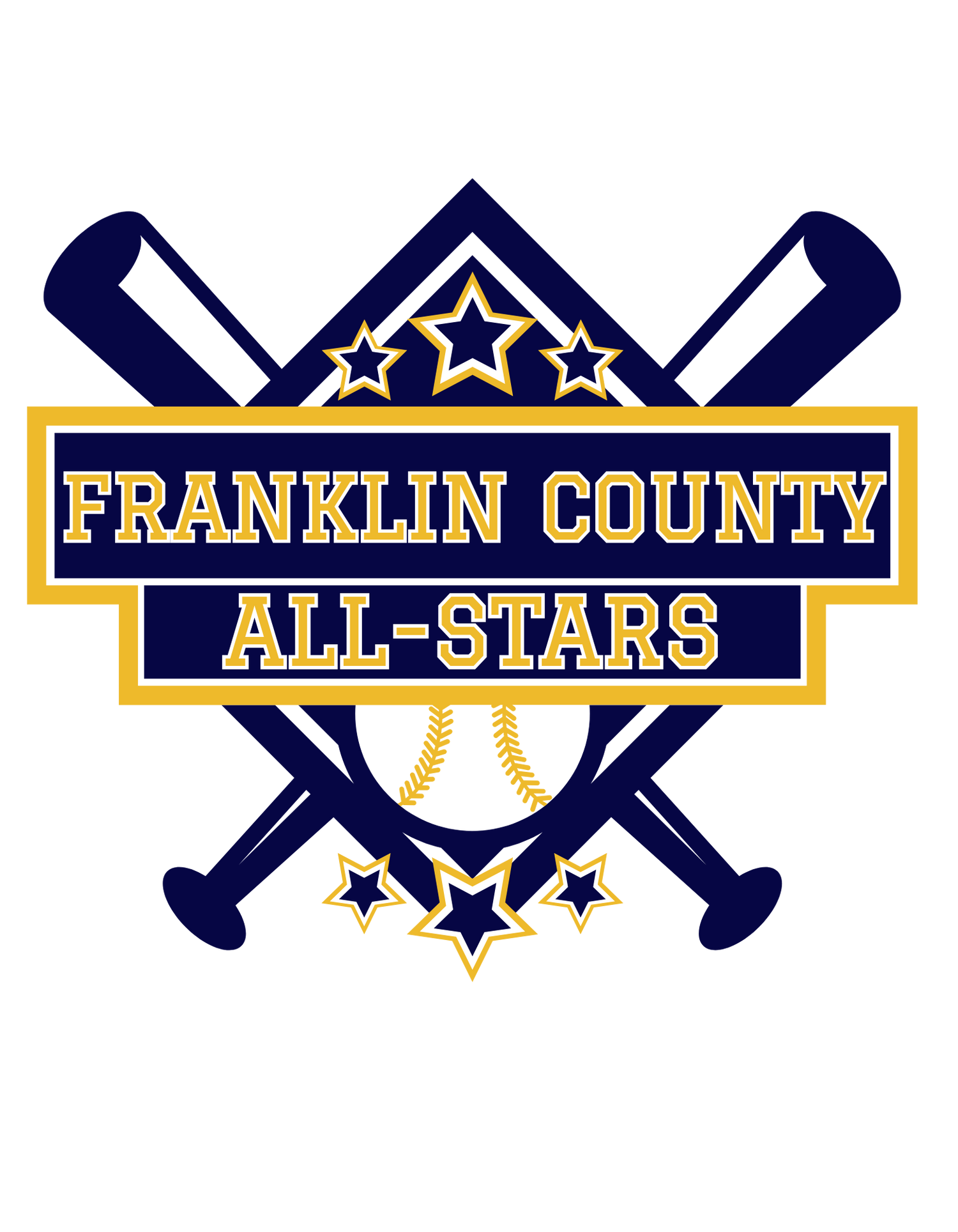 Franklin County Sports