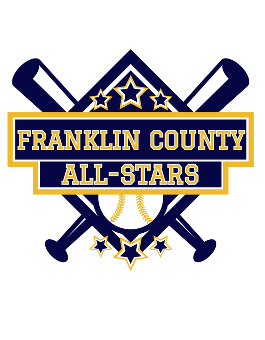 FC Baseball Allstar - 12U
