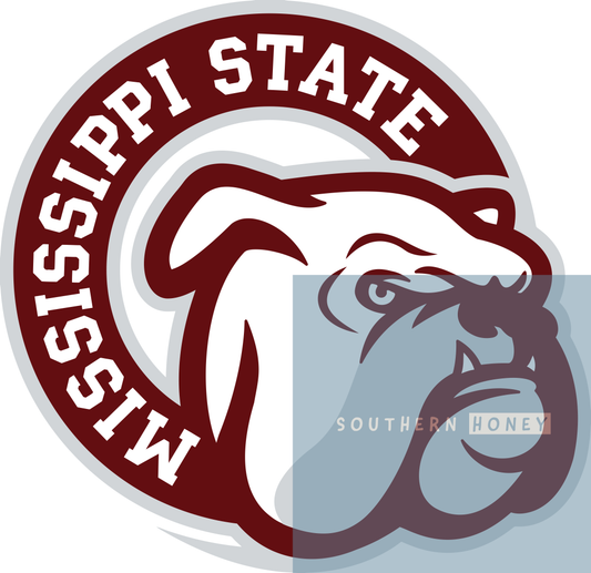College MS State Bull
