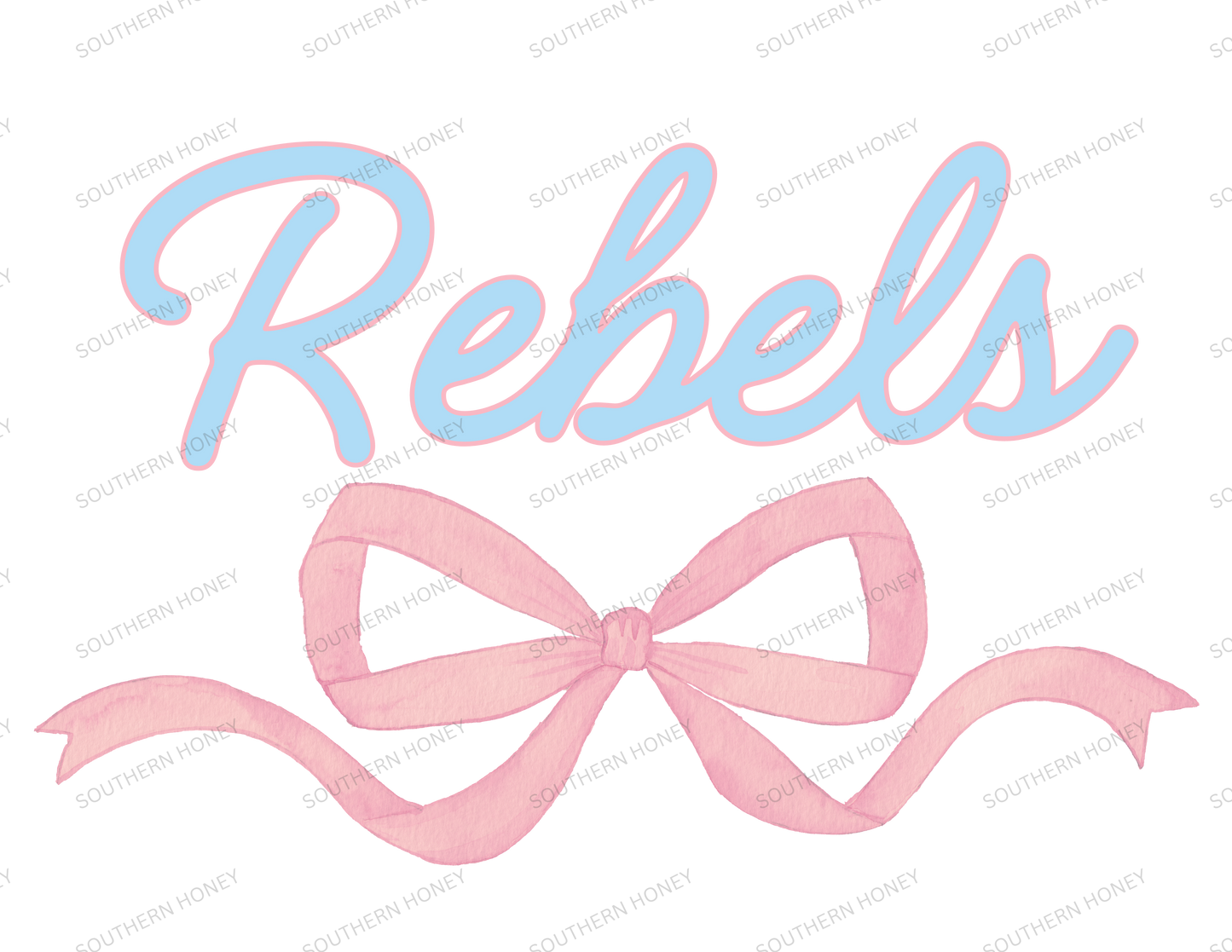 Rebels