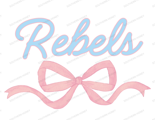 Rebels