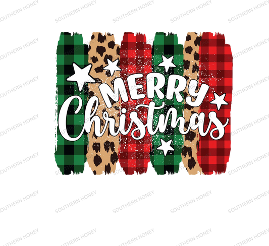 Christmas - Merry Christmas