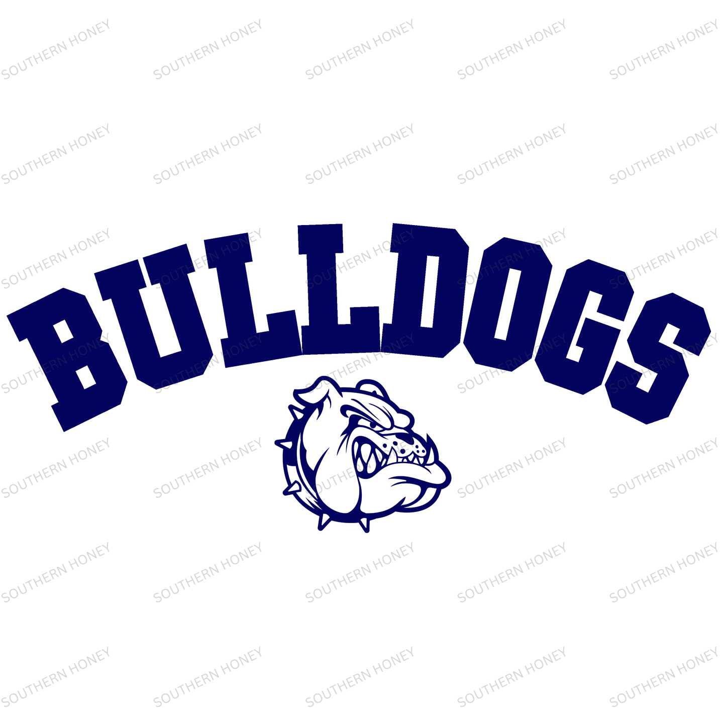 Bulldogs 143