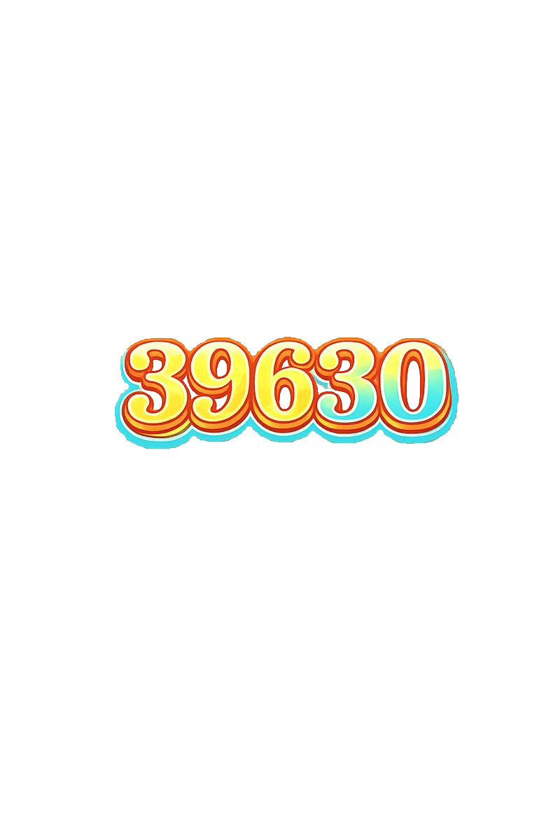 Trending FC Zip code