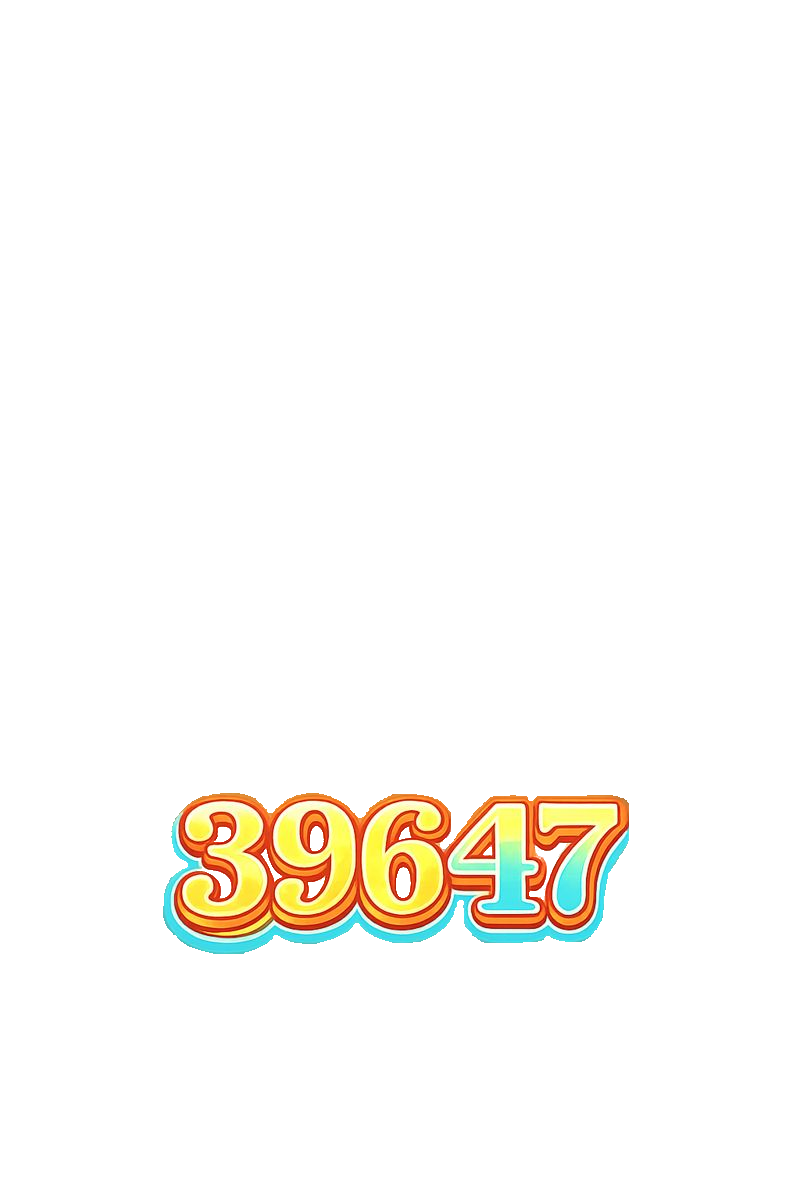 Trending FC Zip code