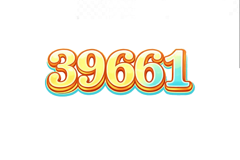 Trending FC Zip code