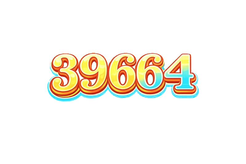 Trending FC Zip code