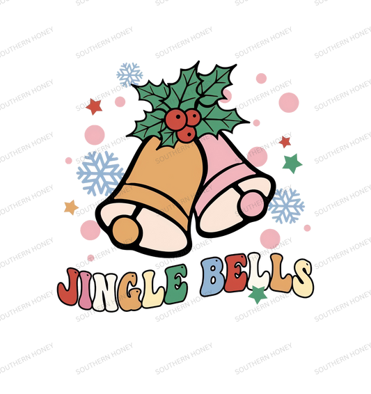 Christmas - Jingle Bells