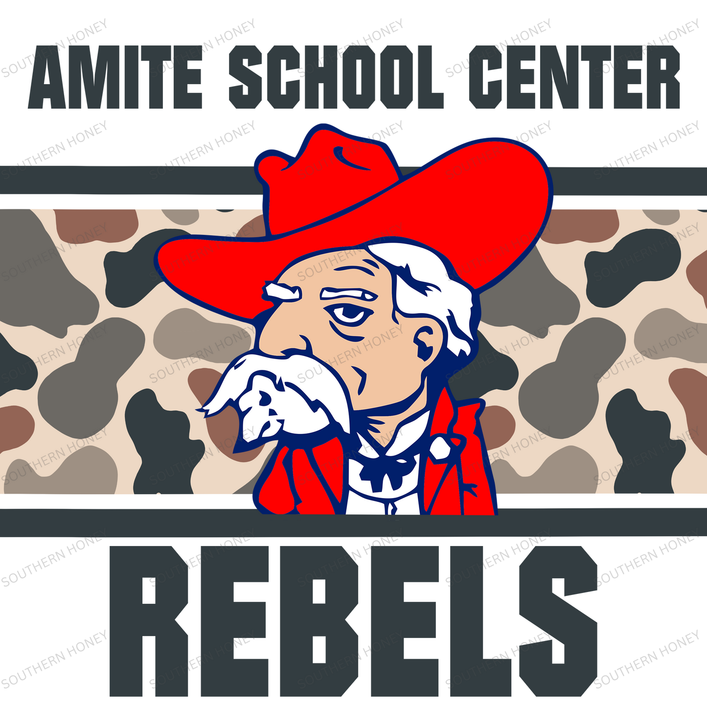 Rebels