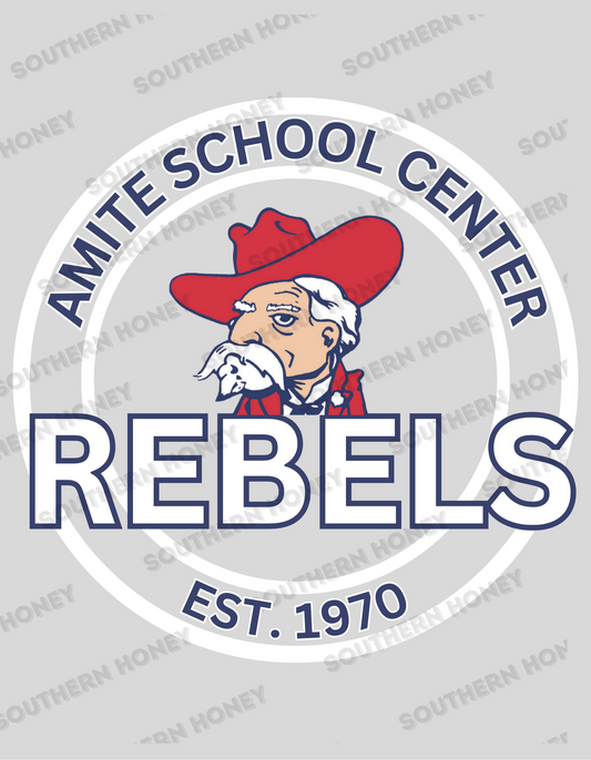 Rebels