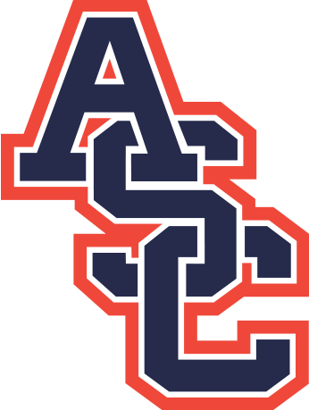 Rebels ASC Stack